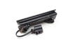 Trunk Release Handle / Switch 1J0827566F — photo 2