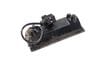 Trunk Release Handle / Switch 1J0827566F — photo 3