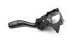 Turn Signal Switch / Stalk 7L5953513 — photo 1
