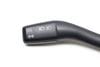 Turn Signal Switch / Stalk 7L5953513 — photo 2