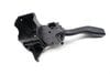 Turn Signal Switch / Stalk 7L5953513 — photo 3