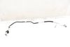 Upper AC Hose / Line / Pipe 7L0820741D — photo 1