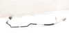 Upper AC Hose / Line / Pipe 7L0820741D — photo 5