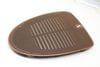 Upper Dash Cover / Trim 7L5858189 — photo 1
