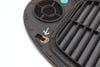 Upper Dash Cover / Trim 7L5858189 — photo 2
