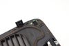 Upper Dash Cover / Trim 7L5858189 — photo 3
