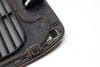 Upper Dash Cover / Trim 7L5858189 — photo 4