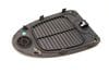 Upper Dash Cover / Trim 7L5858189 — photo 5