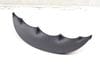 Upper Dash / Instrument Cluster Trim 7L5857059 — photo 1