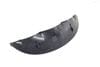 Upper Dash / Instrument Cluster Trim 7L5857059 — photo 2