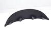 Upper Dash / Instrument Cluster Trim 7L5857059 — photo 1