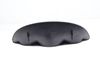 Upper Dash / Instrument Cluster Trim 7L5857059 — photo 2
