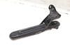 Upper Engine Lifting Mount / Bracket 7L5199373A — photo 1