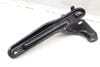 Upper Engine Lifting Mount / Bracket 7L5199373A — photo 2
