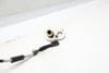Upper High Pressure AC Hose / Line / Pipe 7L0820750D — photo 4