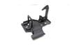 Upper Hood Latch 7L5823480A — photo 1