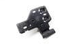 Upper Hood Latch 7L5823480A — photo 2