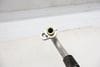 Upper Low Pressure AC Hose / Line / Pipe 7L0820017E — photo 4