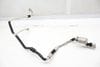 Upper Low Pressure AC Hose / Line / Pipe 7L0820017E — photo 5