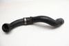 Upper Radiator Coolant Hose / Line 7L5122051A — photo 1