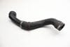 Upper Radiator Coolant Hose / Line 7L5122051A — photo 2