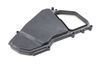 Upper Relay / Fuse Box Cover 7L0937576 — photo 2