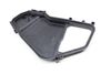 Upper Relay / Fuse Box Cover 7L0937576 — photo 3