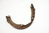 Upper Timing Chain Guide Rail 94810502302 — photo 2