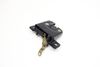 Upper Trunk Lock / Latch 7L5827505B — photo 1