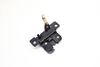 Upper Trunk Lock / Latch 7L5827505B — photo 2
