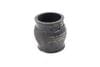 Water/ Coolant Connector Hose 94810624000 — photo 1