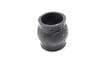 Water/ Coolant Connector Hose 94810624000 — photo 2