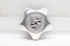 Wheel Center Cap 7L5601149 — photo 1