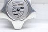 Wheel Center Cap 7L5601149 — photo 2