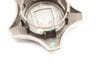 Wheel Center Cap 7L5601149 — photo 3