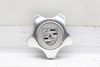 Wheel Center Cap 7L5601149 — photo 1