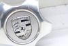 Wheel Center Cap 7L5601149 — photo 2