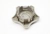 Wheel Center Cap 7L5601149 — photo 3