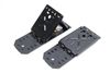 Wheel Chock / Stop Set 7L0860321A — photo 1