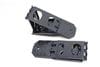 Wheel Chock / Stop Set 7L0860321A — photo 2