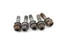 Wheel Lug Nut / Bolt Set WHT001693 — photo 1