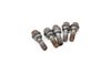 Wheel Lug Nut / Bolt Set WHT001693 — photo 2