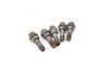 Wheel Lug Nut / Bolt Set WHT001693 — photo 2