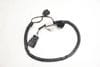 Windshield Washer Fluid Tank / Reservoir Wiring Harness 7L0971767 — photo 1