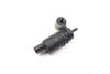 Windshield Washer Pump 1K6955651 — photo 1