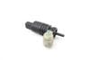 Windshield Washer Pump 1K6955651 — photo 2