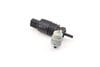 Windshield Washer Pump / Motor 1J6955651 — photo 1