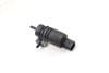 Windshield Washer Pump / Motor 1J6955651 — photo 2