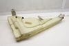 Windshield Washer Reservoir / Tank 7L0955453D — photo 2