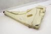 Windshield Washer Reservoir / Tank 7L0955453D — photo 3